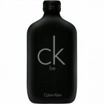 Perfume Unisex Calvin Klein...