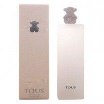 Perfume Mujer Tous EDT