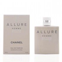 Perfume Hombre Allure Homme...