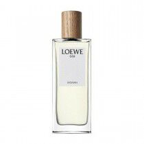 Perfume Mujer 001 Loewe...