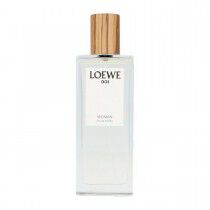 Perfume Mujer Loewe...