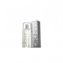 Perfume Mujer Donna Karan...