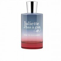 Perfume Unisex Juliette Has...