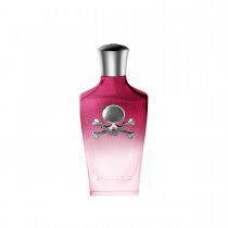 Perfume Mujer Police POLICE...