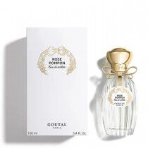 Perfume Mujer Goutal ROSE...