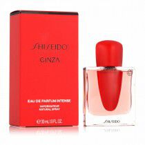 Perfume Mujer Shiseido...