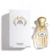 Perfume Mujer Goutal Rose...