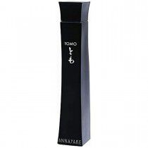 Perfume Hombre Annayake...