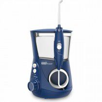 Irrigador Dental Waterpik...