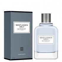 Perfume Hombre Givenchy...