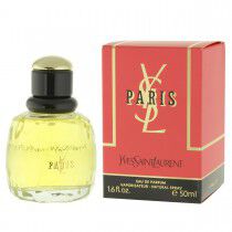 Perfume Mujer Yves Saint...