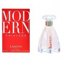 Perfume Mujer Lanvin Modern...