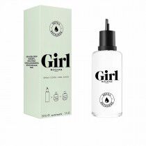 Perfume Mujer Rochas Girl...