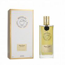 Perfume Unisex Nicolai...