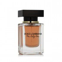 Perfume Mujer Dolce &...