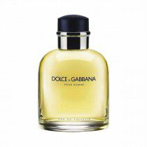 Perfume Hombre Dolce &...