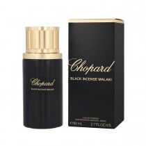 Perfume Unisex Chopard EDP...