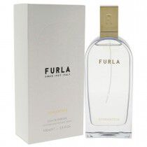 Perfume Mujer Furla EDP...