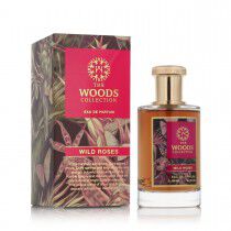 Perfume Unisex The Woods...