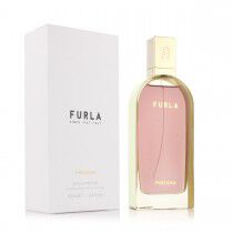 Perfume Mujer Furla...