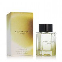 Perfume Hombre Bottega...