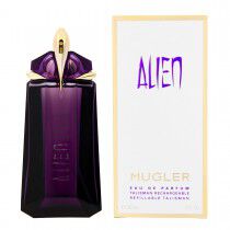 Perfume Mujer Mugler Alien...