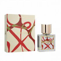 Perfume Unisex Nishane...