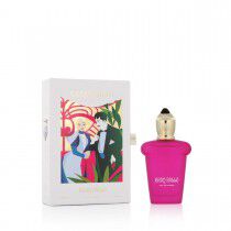 Perfume Mujer Xerjoff EDP...