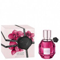 Perfume Mujer Viktor & Rolf...