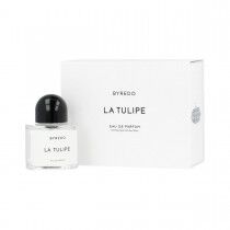 Perfume Mujer Byredo EDP La...