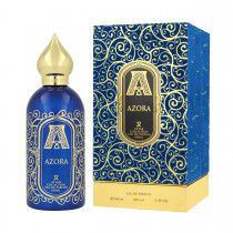 Perfume Unisex Attar...