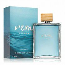 Perfume Hombre Reminiscence...