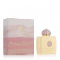 Perfume Unisex Amouage EDP...