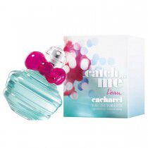 Perfume Mujer Cacharel...