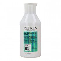 Champú Redken Acidic...