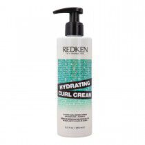 Mascarilla Capilar Redken...