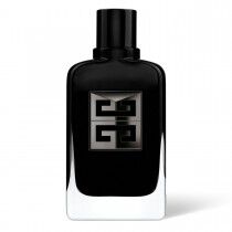 Perfume Hombre Givenchy...