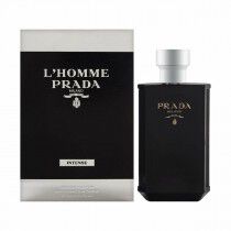 Perfume Hombre Prada...