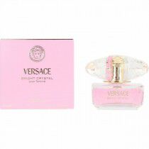 Perfume Mujer Versace...