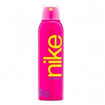 Desodorante en Spray Nike...