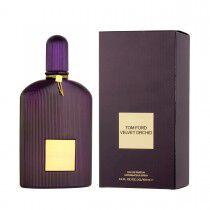 Perfume Mujer Tom Ford EDP...