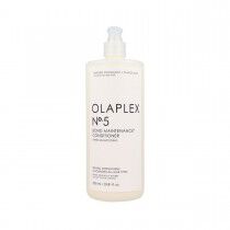 Acondicionador Olaplex Bond...