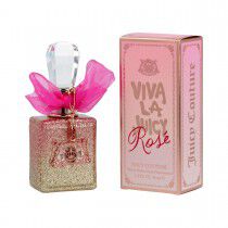 Perfume Mujer Juicy Couture...