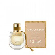 Perfume Mujer Chloe Nomade...