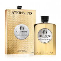 Perfume Unisex Atkinsons...