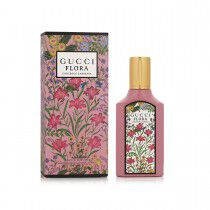 Perfume Mujer Gucci Flora...