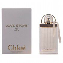 Perfume Mujer Chloe Love...