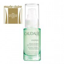 Crema de Día Caudalie Vinopure