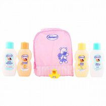 Set de Perfume Infantil...