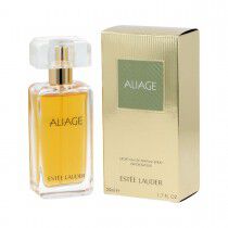 Perfume Mujer Estee Lauder...